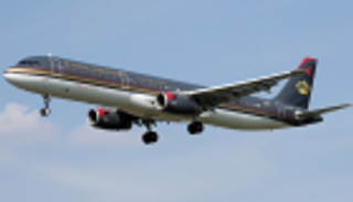 أسعار جديدة مخفضة من الخطوط الملكية الأردنية.. تعرف عليها