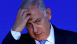 مقاضاة نتنياهو بتهم الفساد في محكمة بالقدس المحتلة