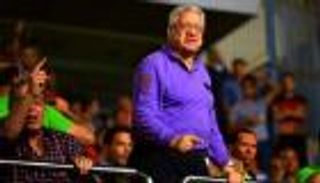 جلسة مصالحة رئيس الزمالك ولاعبيه تنتهي بمشادة