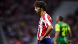 صفر الكرة الذهبية يحرج الفتى الذهبي ولاعبين آخرين