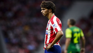 جواو فيليكس