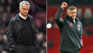 أولي جونار سولسكاير