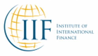 التدفقات المالية للأسواق الناشئة تهبط في نوفمبر