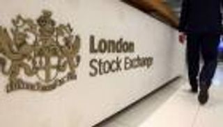 أصداء تصريحات ترامب.. هبوط الأسهم الأوروبية عند الإغلاق