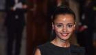 اليمين المتطرف في ألمانيا يضع سياسية من أصل عربي بـ"قائمة الموت"