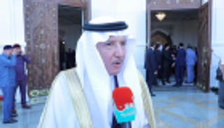 "التعاون الإسلامي" تدين قرار إسرائيل بناء مستوطنة في الخليل