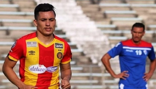 بلال بن ساحة