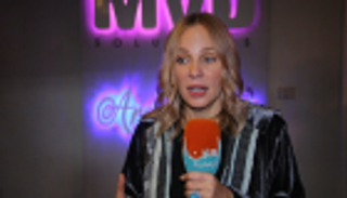 نجوم الفن العربي يهنئون الإمارات في عيدها الوطني الـ48