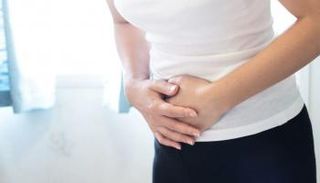 العقار يمنح أملا لملايين النساء - أرشيفية