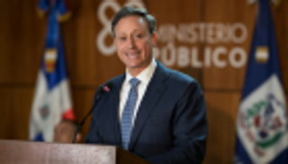 القبض على "ملك الكوكايين" في كولومبيا