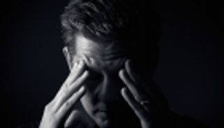 نصائح للتغلب على الشعور بالوحدة.. الحوارات المقتضبة قد تفيد