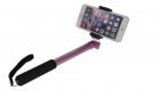 عصا سيلفي الولادة.. خدعة الكريسماس 