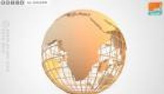 موجز العين للتكنولوجيا.. واتساب جولد يخترق هاتفك وخدمة جديدة من فيسبوك