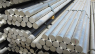 انخفاض الزنك والرصاص والقصدير وارتفاع الألومنيوم والنيكل