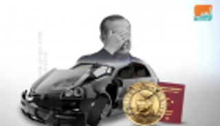 مدير تويوتا: المستثمرون فقدوا الثقة بتركيا