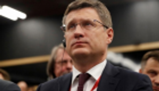 روسيا تؤكد التزامها باتفاق "أوبك+" وتتوقع اجتماعا بناء