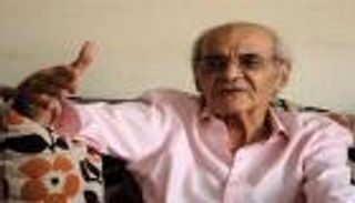 محمد خيري.. الحظ يعاند صاحب البطولة الوحيدة