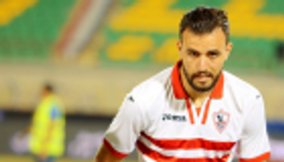 مصدر: النقاز يحدد شروطه من أجل العودة للزمالك