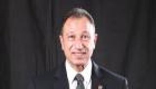 الأهلي المصري يشكو "الكاف" لـ"الفيفا" بسبب الأخطاء التحكيمية