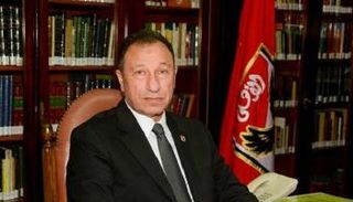 محمود الخطيب 