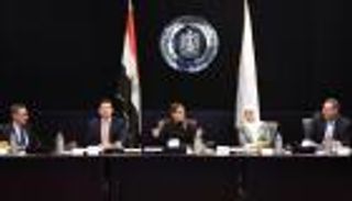 مصر تنشئ 12 منطقة صناعية باستثمارات 5 مليارات دولار