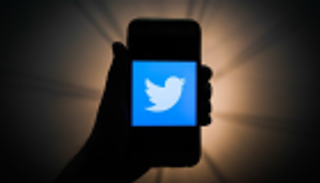 تويتر تحدث سياستها العالمية للخصوصية