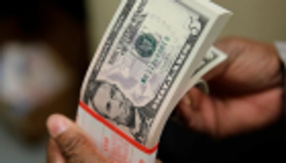 سعر الدولار في مصر اليوم الثلاثاء 3 ديسمبر 2019