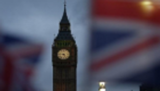 مبيعات التجزئة في بريطانيا تتراجع بأكثر من المتوقع