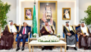 "الأعمال السعودي اليمني" يبحث تعزيز التعاون الاقتصادي بين البلدين