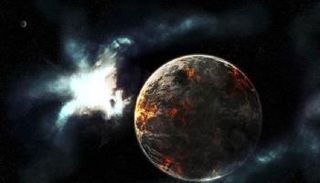 فلكية جدة تؤرخ لشائعة وجود كوكب اسمه 