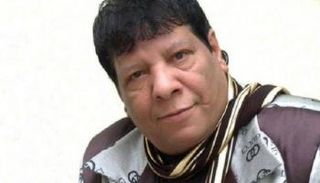 شعبان عبد الرحيم 