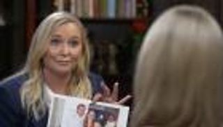 بطلة فضيحة الأمير آندرو تطلب دعم البريطانيين