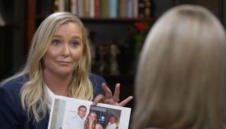 فرجينيا جوفري