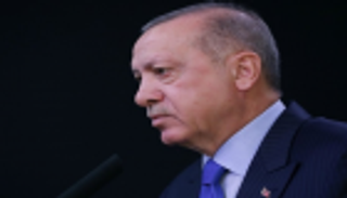 المحكمة الأوروبية تدين حجز تركيا بيانات فريق دفاع أوجلان