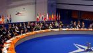 صحف فرنسية: تركيا تثير الفتنة والفوضى بين حلفاء "الناتو"