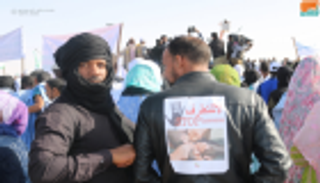 "صيدلية أردوغان" تفضح فساد "إخوان موريتانيا"