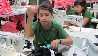 نمو الاقتصاد الصيني يجذب الاستثمار الأجنبي المباشر في الصين