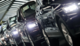 أكثر شركات السيارات العالمية ربحا.. تويوتا في المقدمة