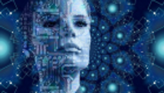 بدر العلماء: الإمارات نجحت في التوظيف المبكر لتقنيات الذكاء الاصطناعي