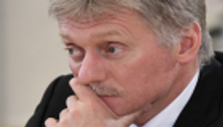 موسكو تتعهد بعدم الدخول في سباق تسلح مع الناتو