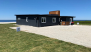 المنازل البلاستيكية.. فكرة كندية مبتكرة لحماية البيئة