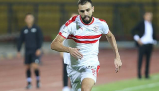 حمدي النقاز