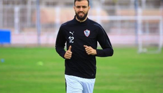 حمدي النقاز