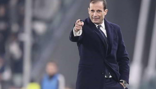 ماسيميليانو أليجري