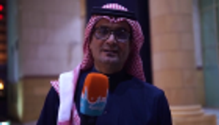 إعلامي سعودي يتوقع مواجهة الشباب والاتحاد بنصف نهائي البطولة العربية