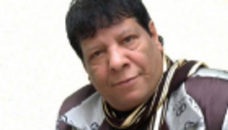 عمرو موسى ينعي شعبان عبد الرحيم: حفر مكانا في قلوب المصريين