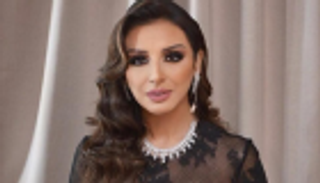أنغام تطلب من جمهورها ترشيح أغاني حفل "موسم الرياض"