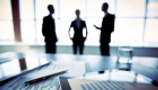 شركة تمنح موظفيها إجازة 18 أسبوعا "مدفوعة الأجر"