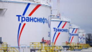 روسيا تجدد عقد عبور النفط لأوروبا عبر أوكرانيا