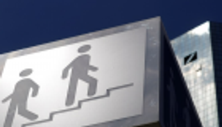 المصارف العالمية تفقد 73 ألف موظف في 2019